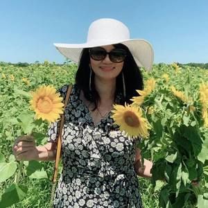 Meet your Posher, Mai